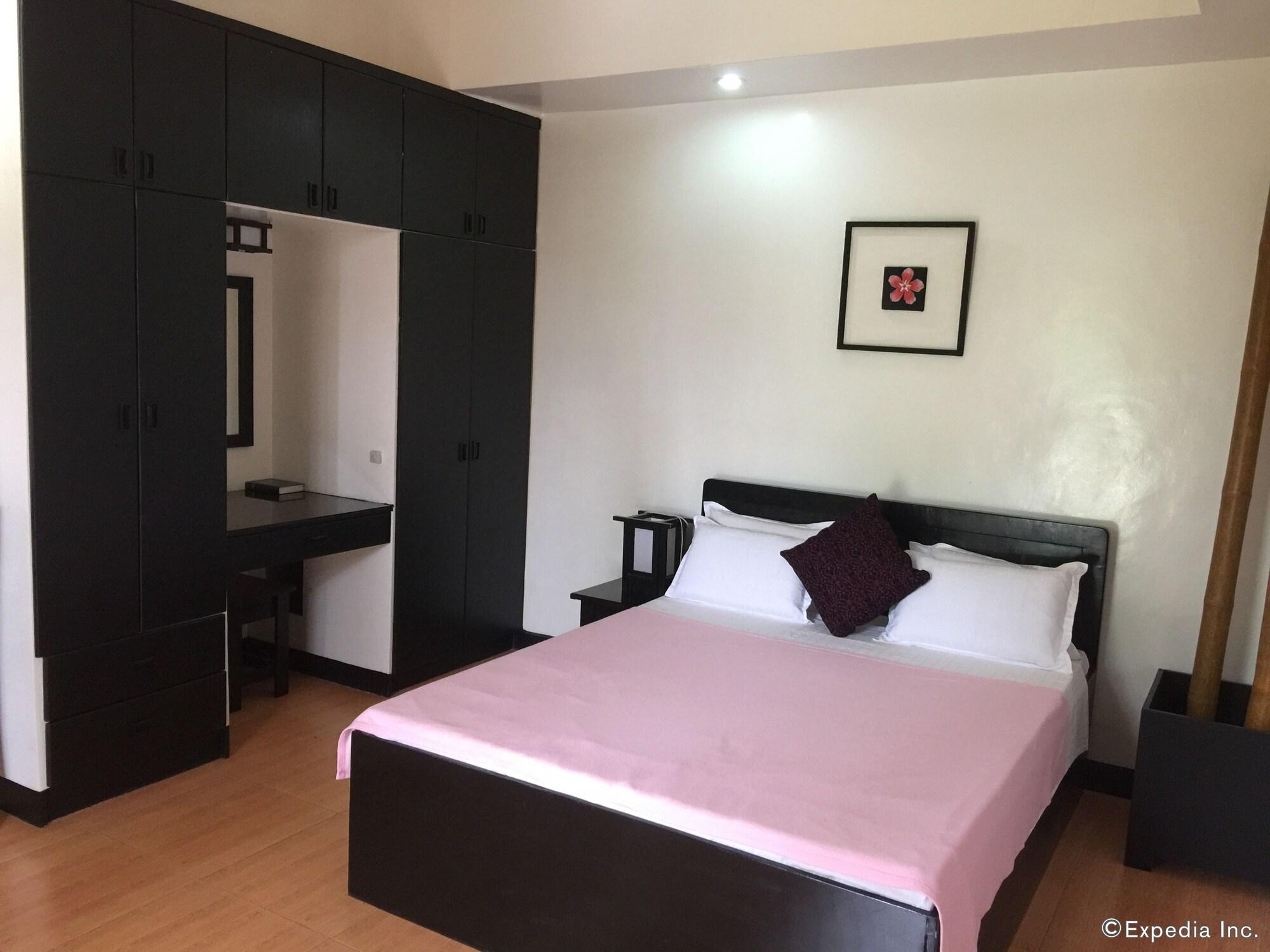 La Pernela Resort Biking Екстериор снимка