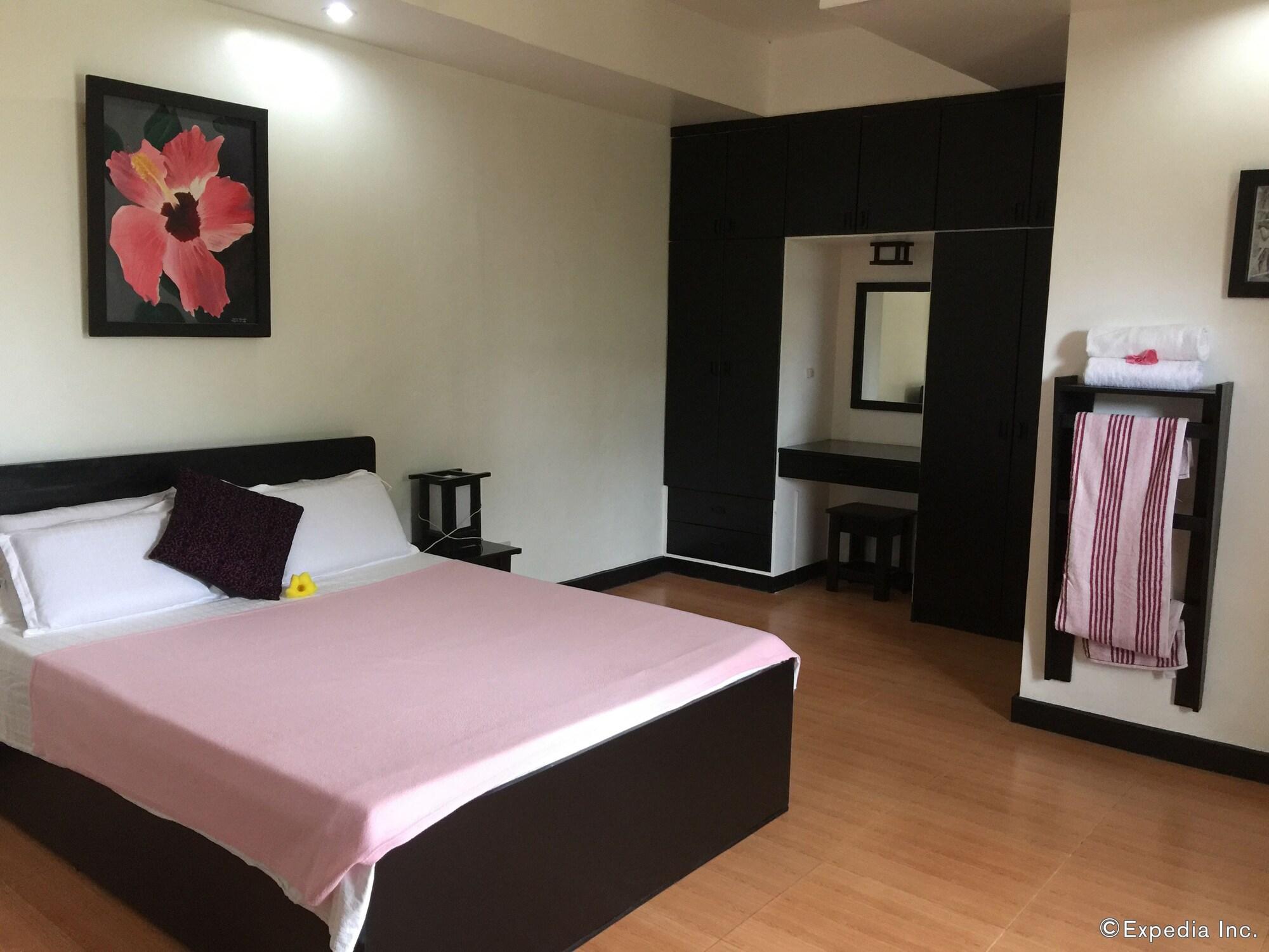 La Pernela Resort Biking Екстериор снимка