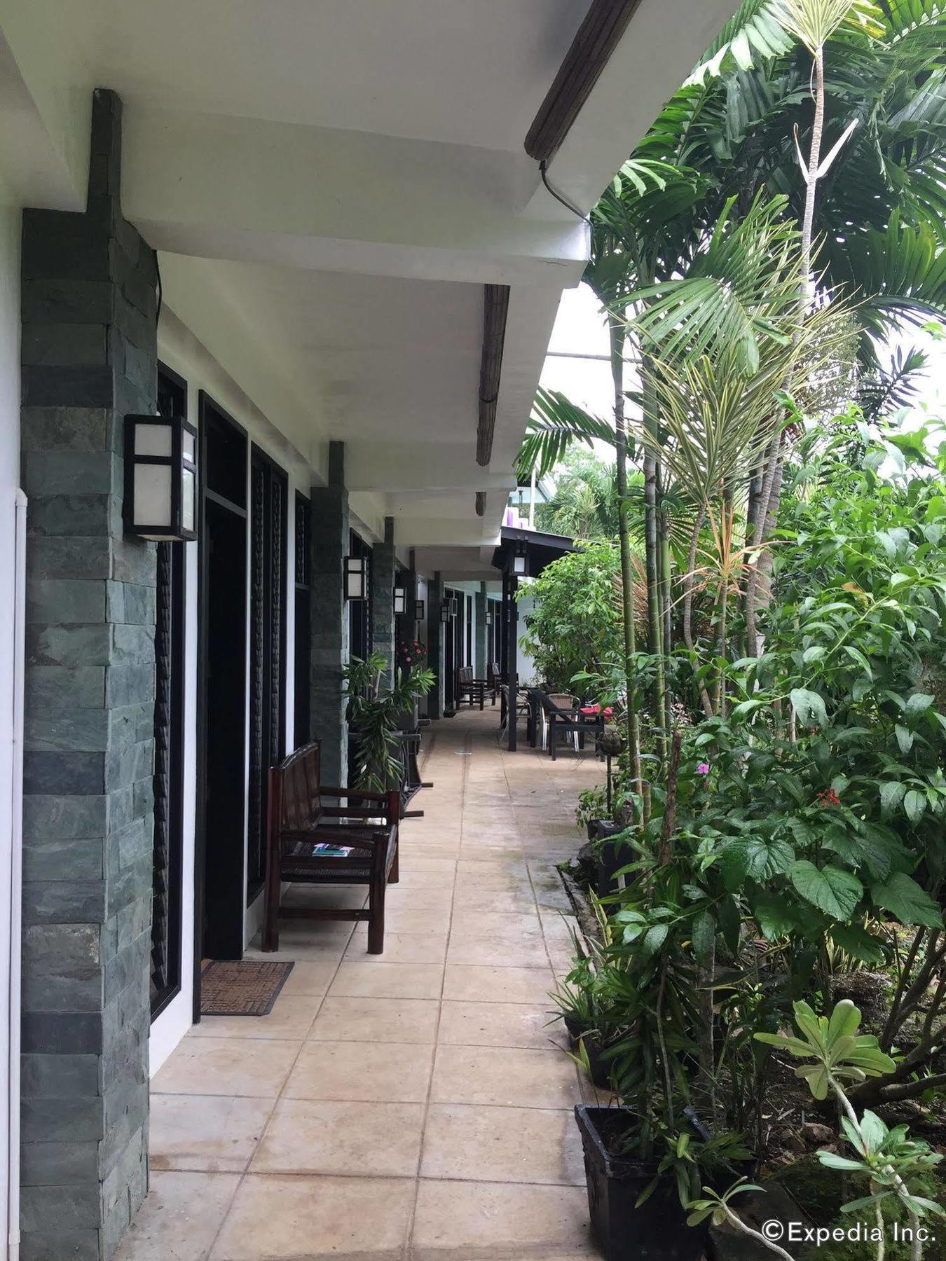 La Pernela Resort Biking Екстериор снимка